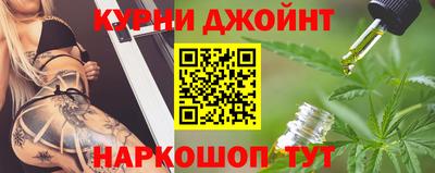 кокаин колумбия Владивосток