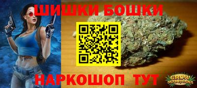 стаф Владикавказ