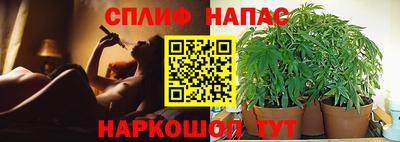 MESCALINE Владимир