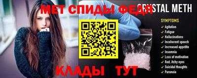 кокаин колумбия Владивосток