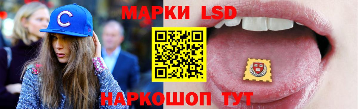 ЛСД экстази ecstasy  Вход с VPN  Заинск 